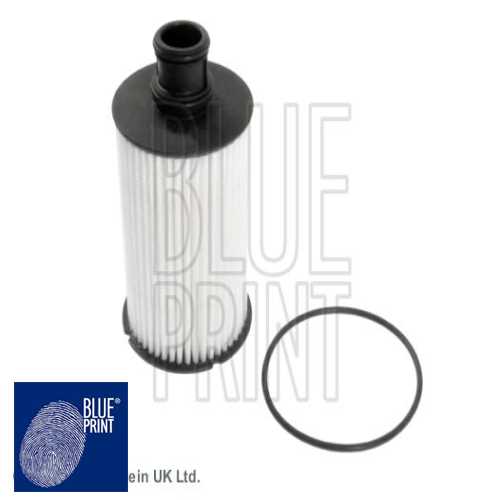 YAG FILTRESI  306PS(AJ126) JAGUAR F-PACE (X761) 15-